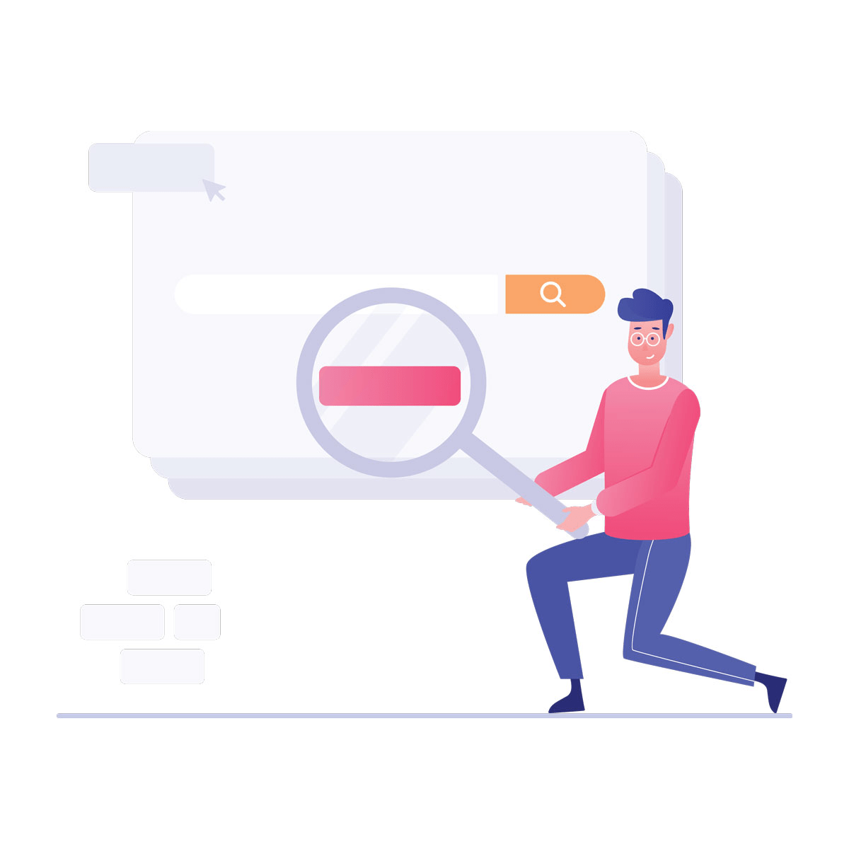 SEGNO Builders Balussery